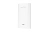 Grandstream GWN7302 PtP/PtMP Fixed Wireless Bridge Grandstream GWN7302 PtP/PtMP Fixed Wireless Bridge